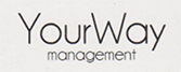 (c) Yourwaymanagement.com